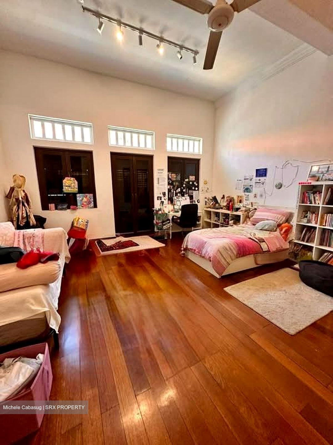 Blair Road (D2), Detached #561365051